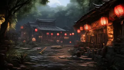 揭秘 2025.9.6探灵之夜嫁隐藏礼包码